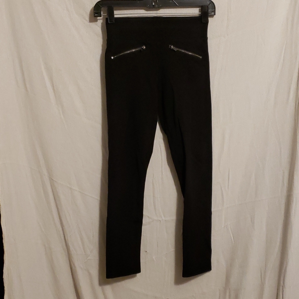 Old Navy pants
